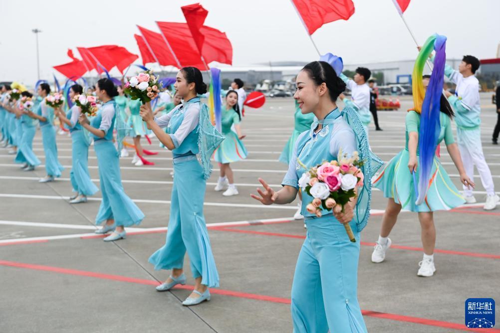 姚记斗地主黄金联赛